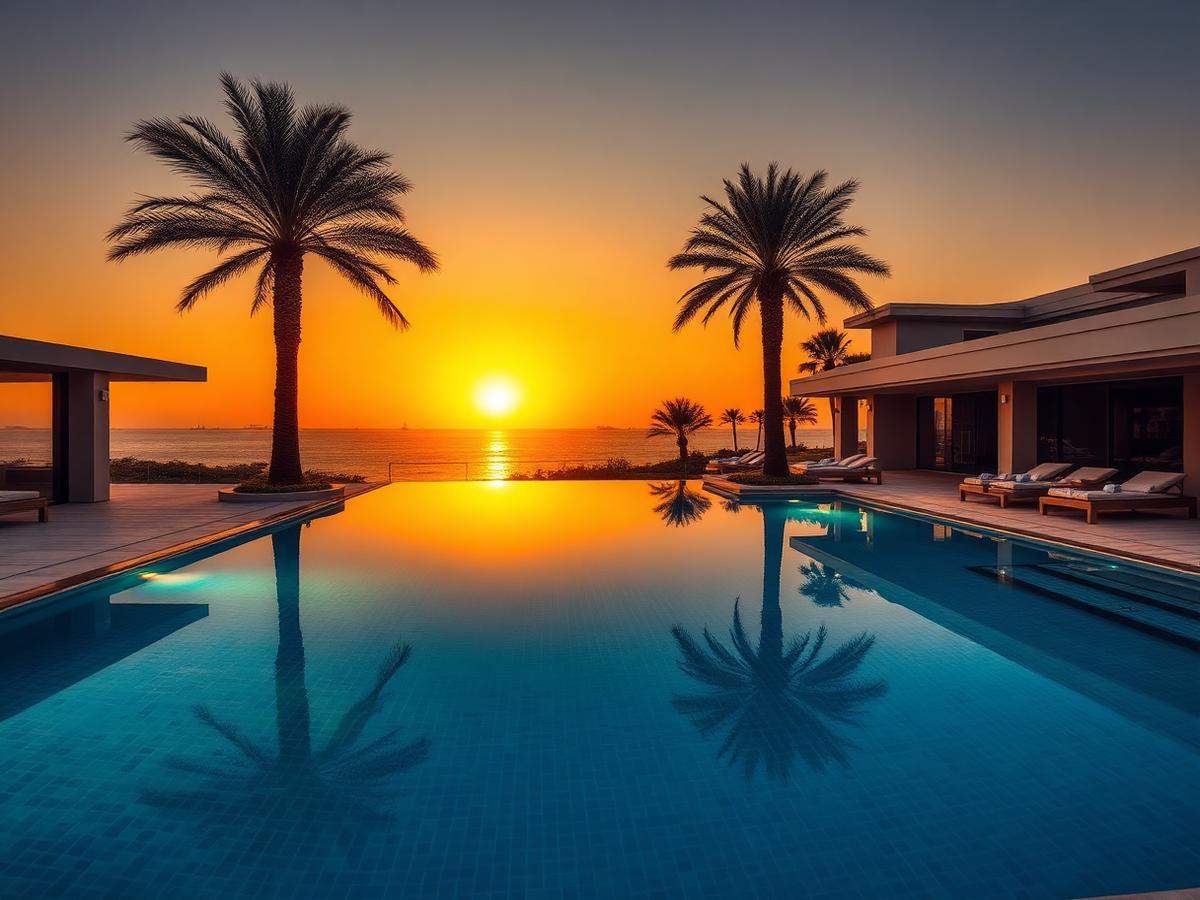Damac District