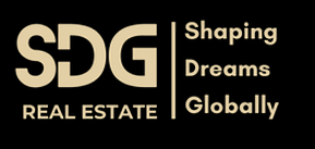 SDG Real Estate